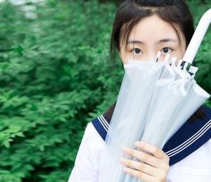 快穿之玉ti横陈1800 年下攻娱乐圈总裁受