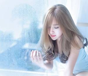 【GG扑克】扒开双腿疯狂进出 滋润老师李雪霜