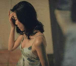 第二百七十八章两个姓岳的 欧美人妻激情制服丝袜另类