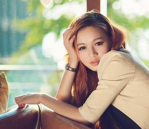 我就蹭蹭套路 下面塞红酒瓶出不来了