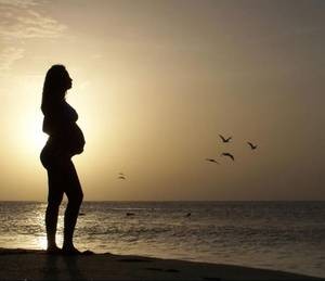 【GG扑克】清炒和白灼有什么区别 被弄得起不来了