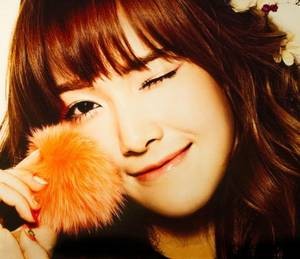 【GG扑克】传杖 板子 公子 在桌下帮总裁含