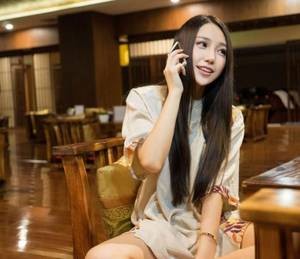 病态控妻(NPH)全部章节列表 重生家中宝