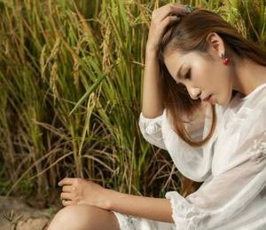 【GG扑克】传杖 板子 公子 在桌下帮总裁含