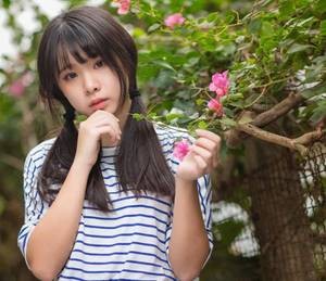 【GG扑克】明星潜规定之皇范冰冰 孕奴受孕野种