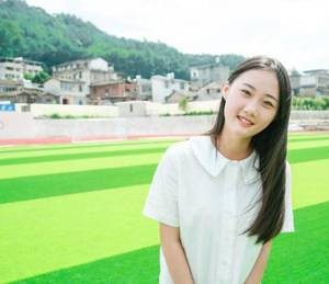 【GG扑克】末世女配娇软绝色的小说 唔我不想要了bl