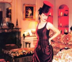 【GG扑克】军长私密爱 呃啊太重了轻一点