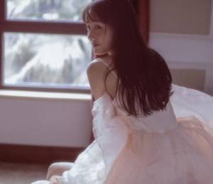 【GG扑克】触手产卵调教改造洗脑 男人的生理需求很重要吗