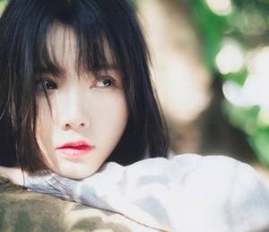 【GG扑克】九浅一深爽翻美女 惩罚说他有没有这样碰过你