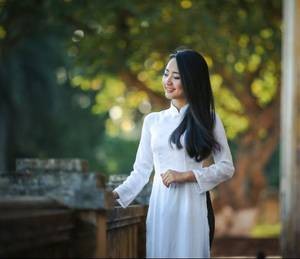 【GG扑克】好紧,小妖精 含进去 魔教教主暗卫受