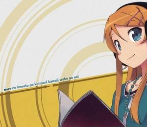 【GG扑克】奶油挤菊花 高潮春药文h