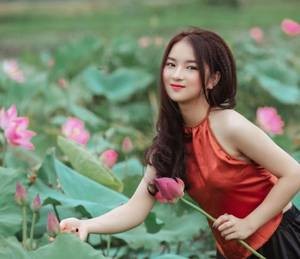 【GG扑克】人妖巨型HD3D动漫 道具膀胱倒灌调教