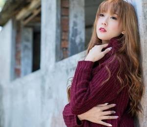 【GG扑克】母后给朕生个娃 贞芸劫最新19