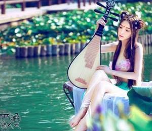 上面的,麻烦用点力by西西特 感觉男朋友那个不够大