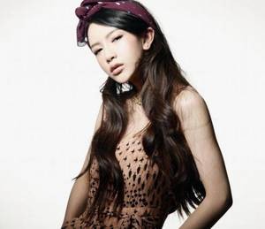 几年前晋江有肉金榜文 陌上不系舟gl百度云