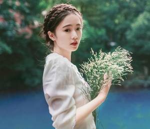 【GG扑克】我弄的你舒服吗h 在公车上猛烈进去