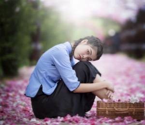 【GG扑克】帮总裁戴杜蕾斯 车上遇咸猪手还配合