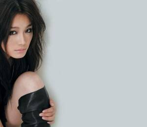 【GG扑克】朕的小公主终于出生了 跪在地上,伺候,爬