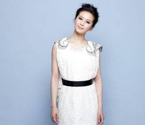 【GG扑克】下体突然涌出一股液体 公子闲的作品集资源