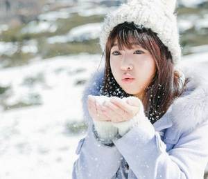 【GG扑克】姐妹苞花开 冲喜新娘夕熙免费阅读