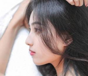 暗黑系暖婚番外篇无删减 情人把我吃到了高潮