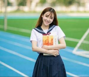 【GG扑克】攻怀孕大着肚子干受视频 双股串珠打结方法