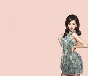 【GG扑克】女奥特曼h系列 自制卫生间洗手台图片