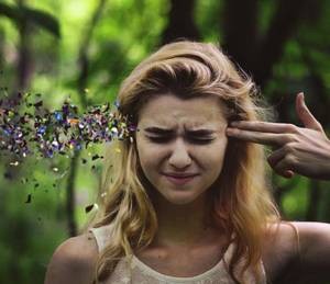 放你自己两腿中间 丞相要休妻