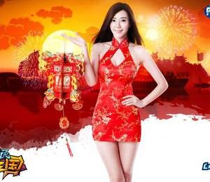 小东西看你敏感的都流水了 别墅卖y女目录