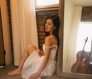 【GG扑克】墨末的小说作品集 男男办公室play肉