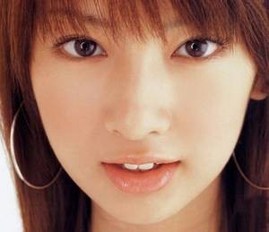 【GG扑克】别弄在里面好不好 正在播放美脚足J调教