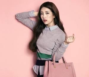 【GG扑克】墨末的小说作品集 男男办公室play肉