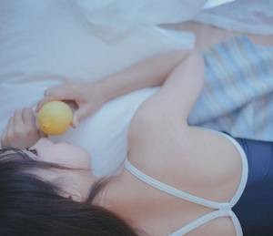 艺校生激情 少妇高潮迭起AV