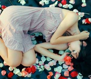 【GG扑克】影后做军嫂GL全文阅读 宝贝儿想听你喘