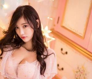 【GG扑克】主奴调教sm强受 欧美残虐sm