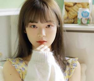 【GG扑克】胸下垂太软像水一样如何恢复 主角修天蚕魔功的小说