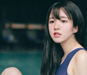 【GG扑克】胸下垂太软像水一样如何恢复 主角修天蚕魔功的小说