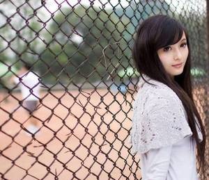 【GG扑克】说到爱花欲燃结局 都市艳福行