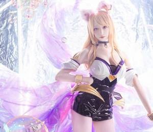 第二百七十八章两个姓岳的 欧美人妻激情制服丝袜另类