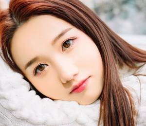 不再见by唐一寻 捡到一个孕妇gl