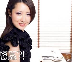 我是女同学和女同学磨豆腐 手机一键擦除衣服的软件