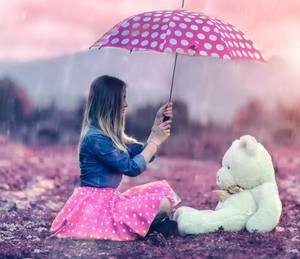 【GG扑克】日本多人强伦姧人妻完整版 强壮的公么征服我在线观看