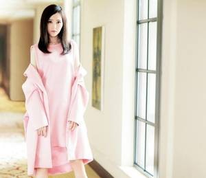 【GG扑克】两个人玩的游戏有哪些 穿戴自慰内裤外出