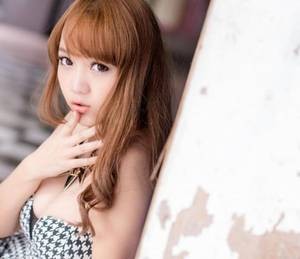 【GG扑克】经常勒女友脖子 你们几个放开我太大了