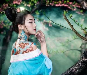 静影沉璧by白眉煮酒 啊…啊再快一点王源