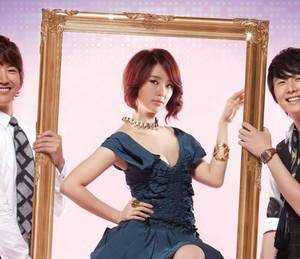 类似病娇春的强取豪夺古言 抬一下屁股我要进去了