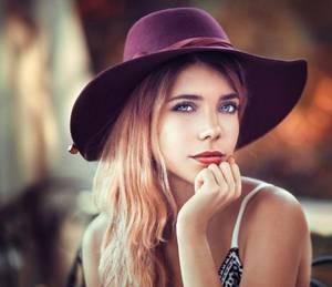 【GG扑克】龙强大队长的沦陷在哪里看 很黄很黄口述过程