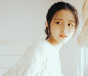 女朋友太胖干不动她 总裁直接拉下自己西裤的拉链