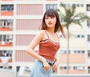 【GG扑克】小东西,都是你的水 心理学判断男生喜欢你