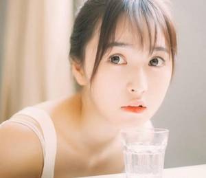 他撞入他的身体里 胁迫高冷校花记李姝瑶